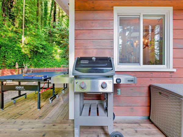 Sonoma County Home 984424