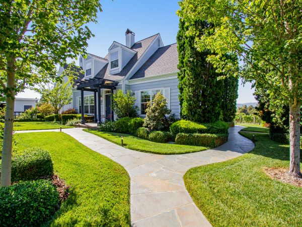 Sonoma County Home 984425