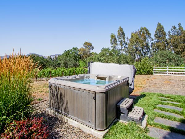 Sonoma County Home 984425