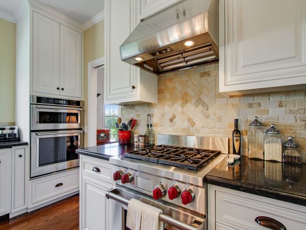 Sonoma County Home 984425