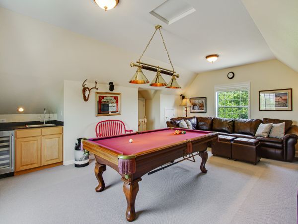 Sonoma County Home 984425