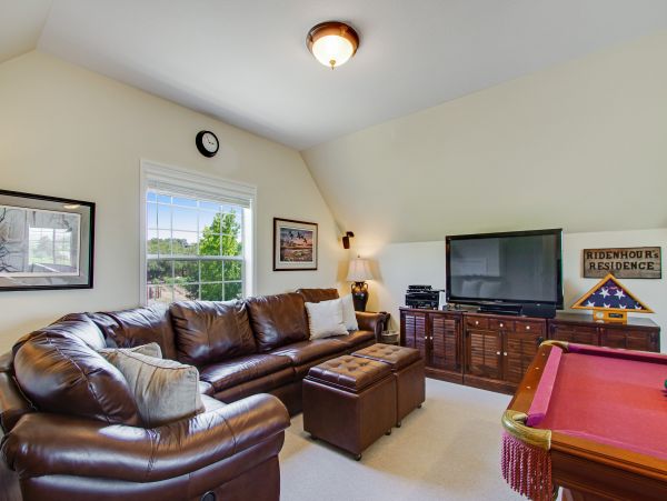 Sonoma County Home 984425