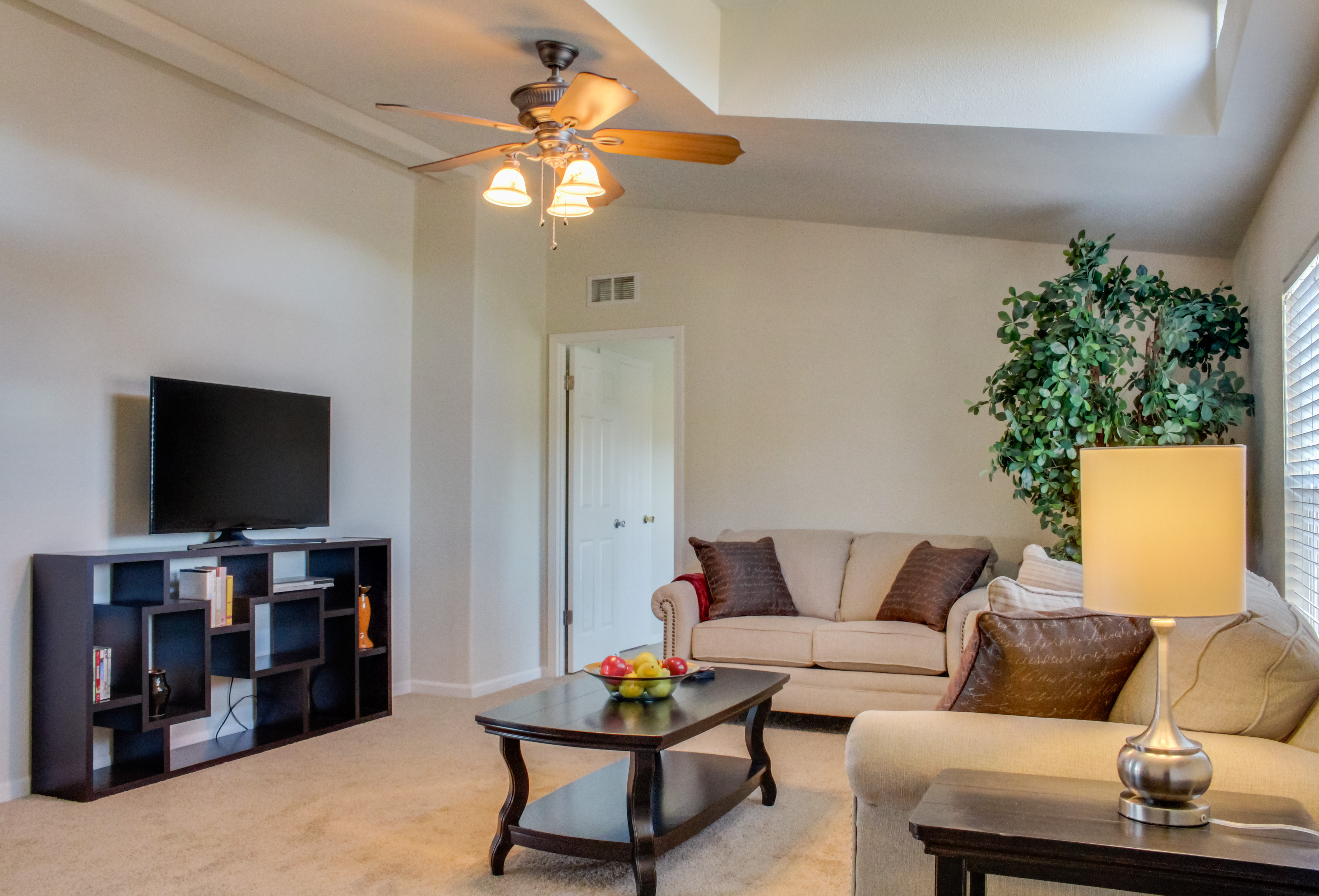Sonoma County Home 984426
