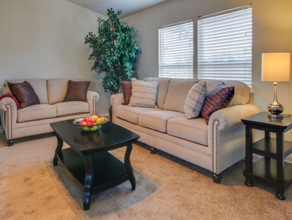 Sonoma County Home 984426
