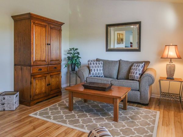 Sonoma County Home 984426