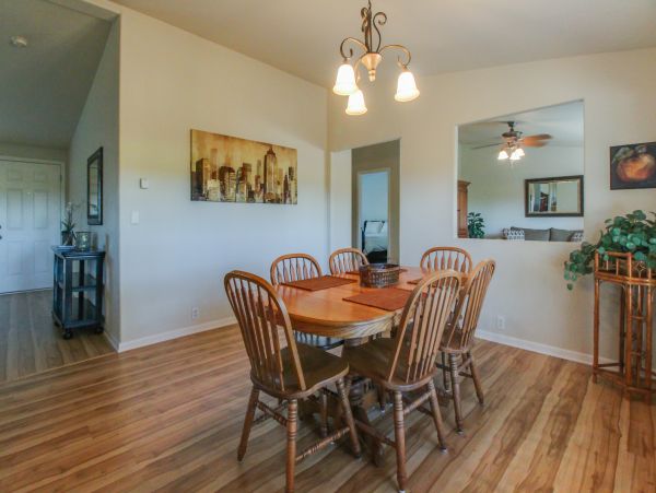 Sonoma County Home 984426