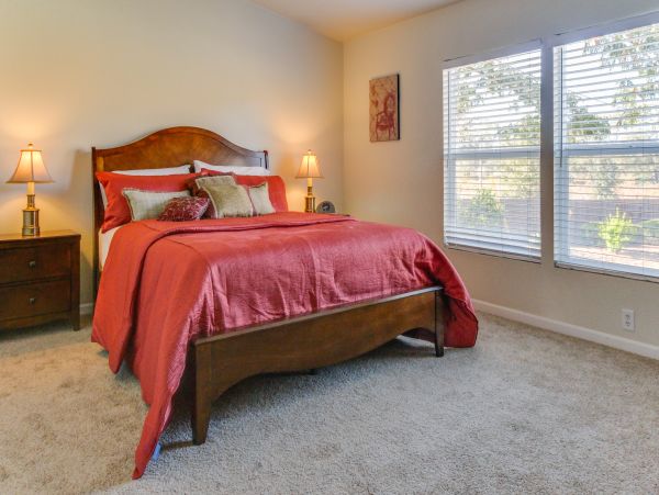 Sonoma County Home 984426