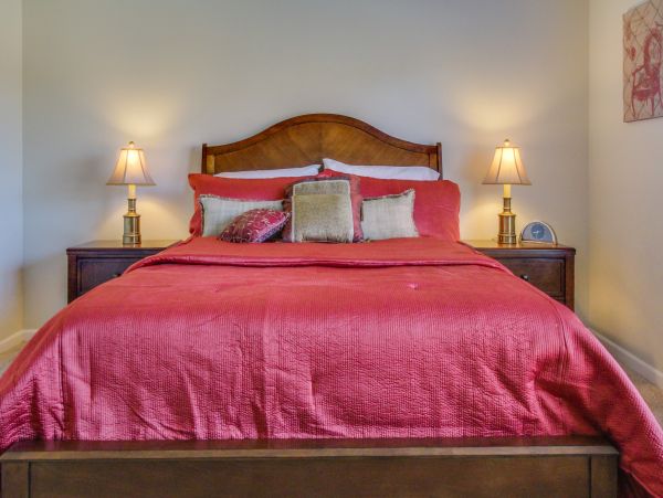 Sonoma County Home 984426