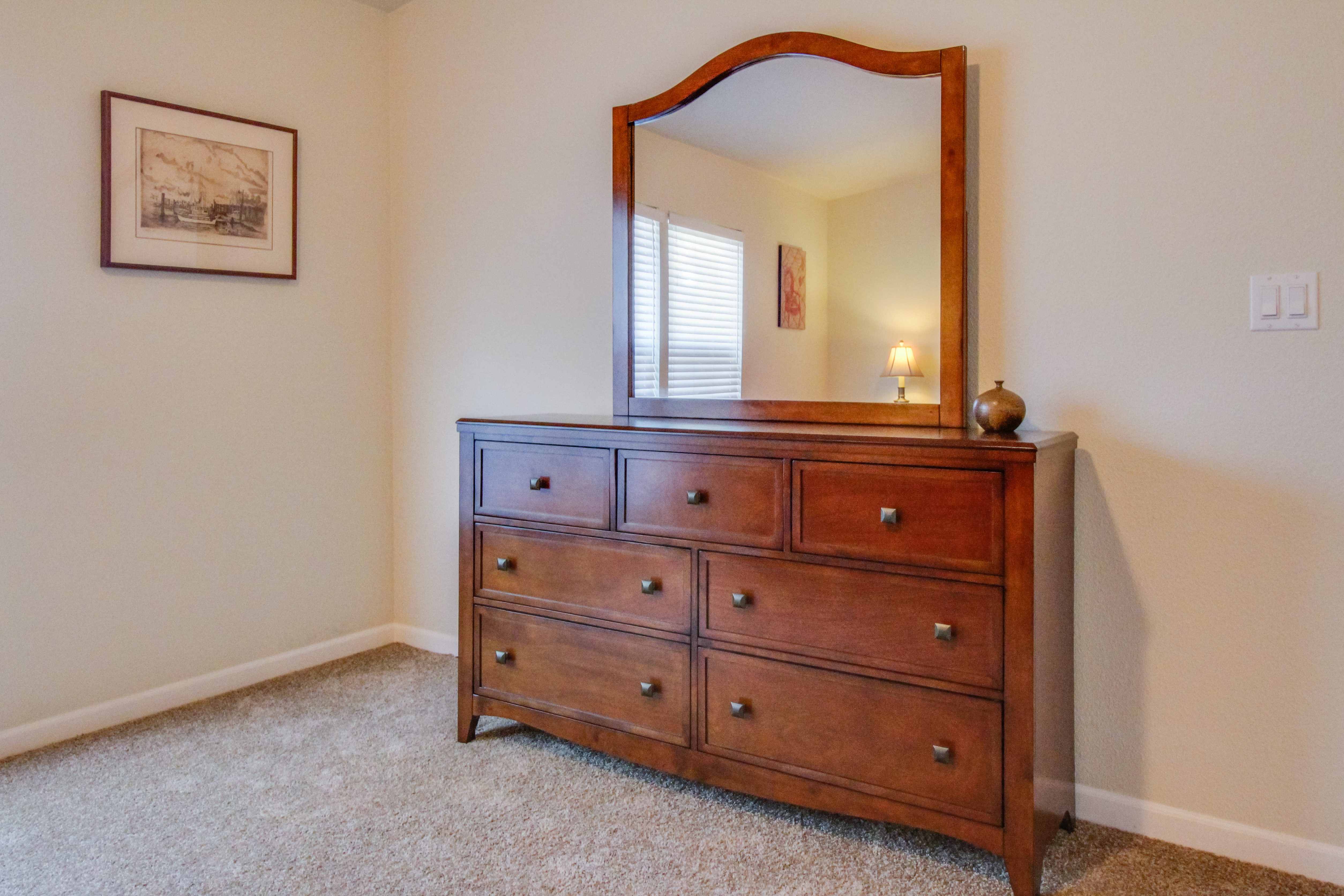 Sonoma County Home 984426