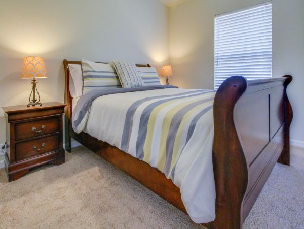 Sonoma County Home 984426