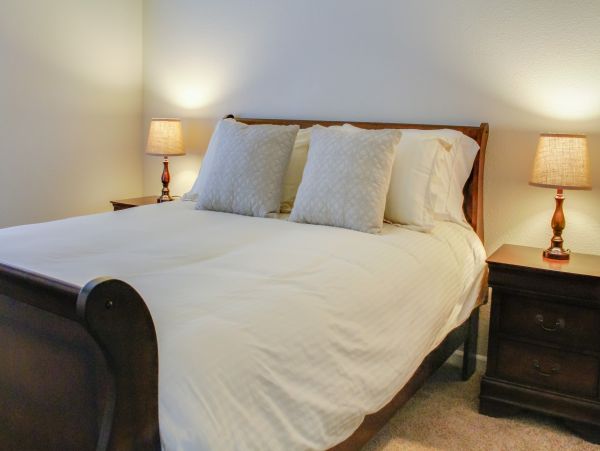 Sonoma County Home 984426