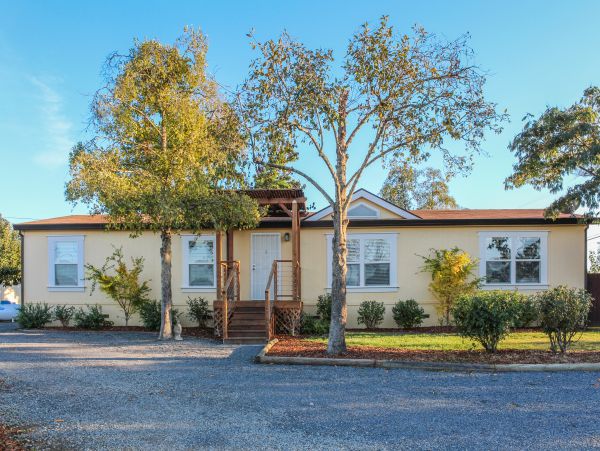 Sonoma County Home 984426