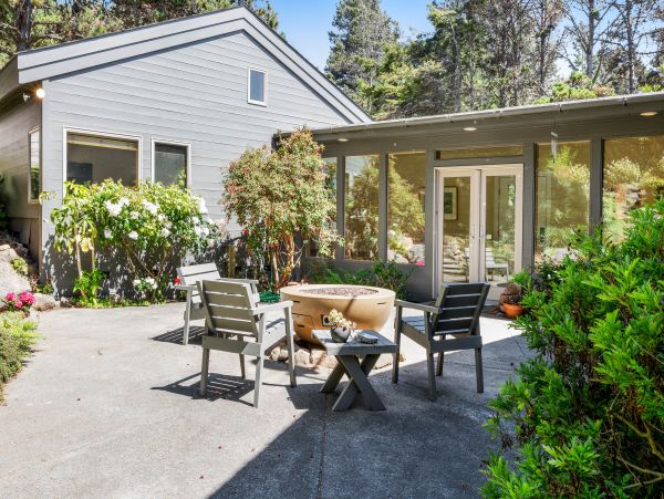 Sonoma County Home 984427