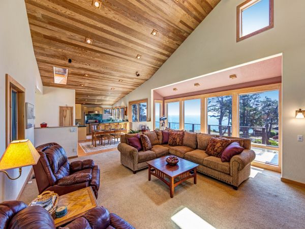 Sonoma County Home 984427