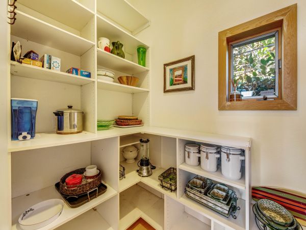 Sonoma County Home 984427