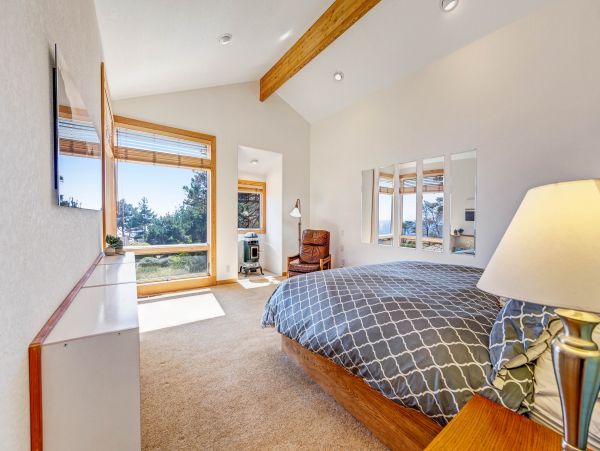 Sonoma County Home 984427