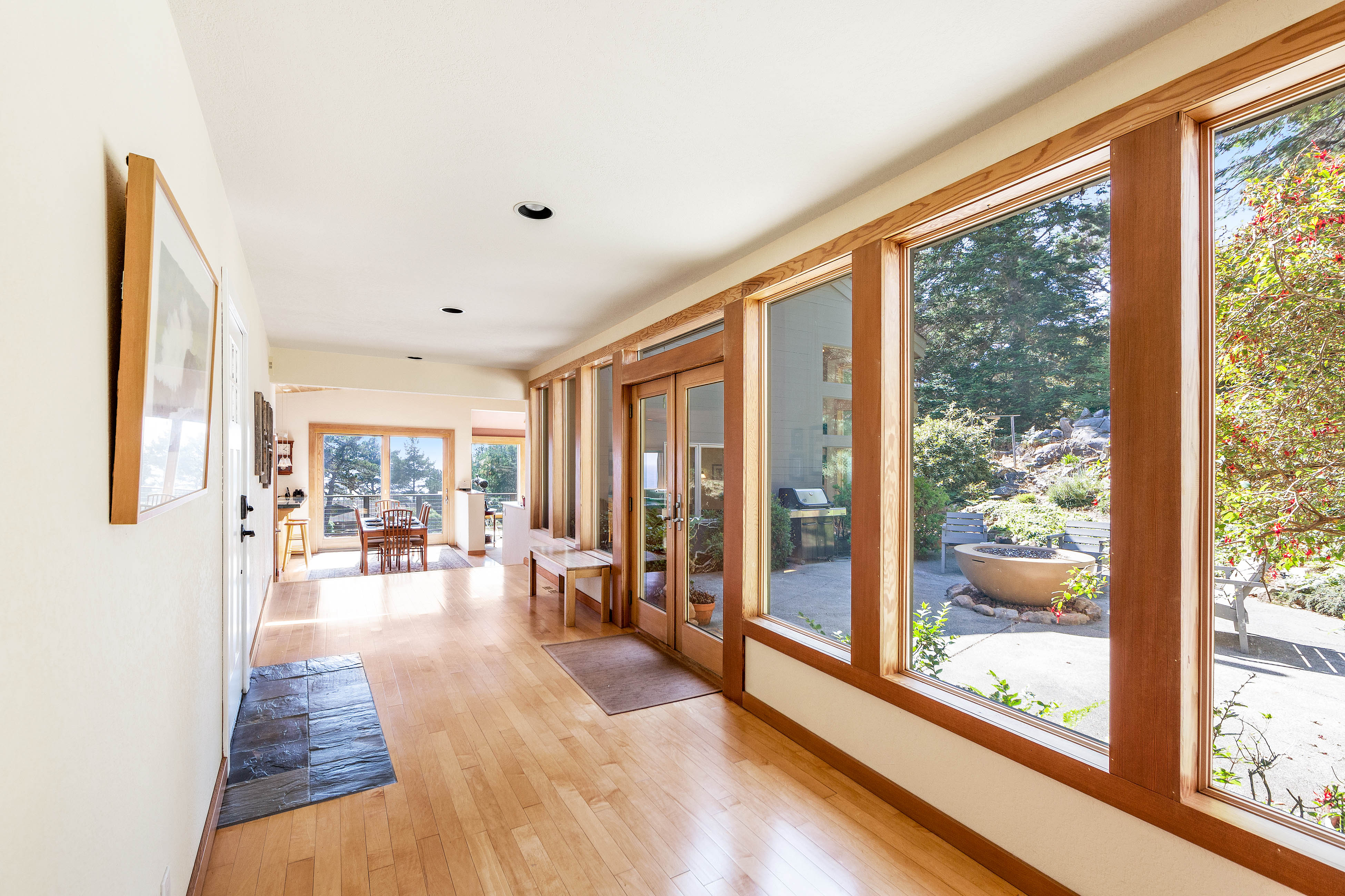 Sonoma County Home 984427