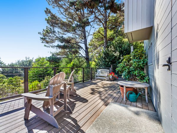 Sonoma County Home 984427
