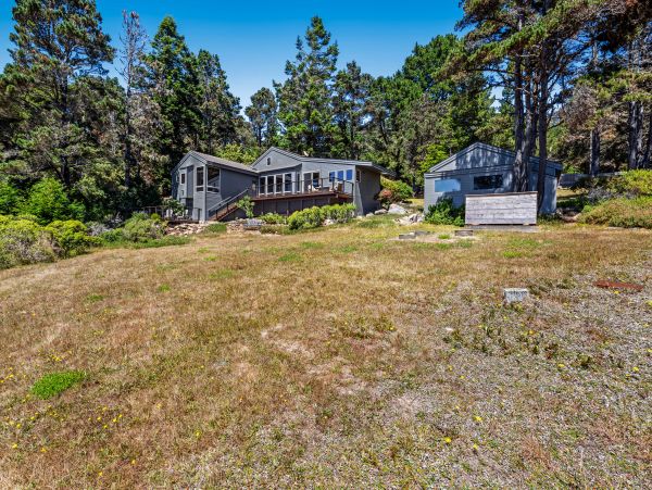 Sonoma County Home 984427