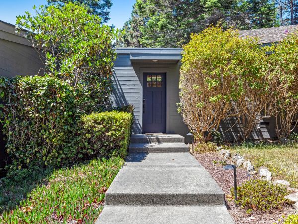 Sonoma County Home 984427