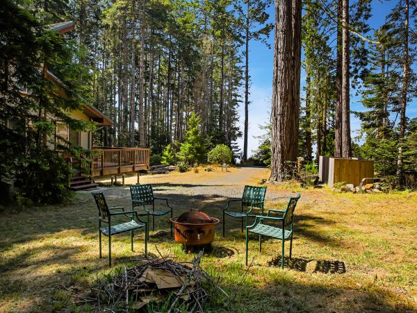 Sonoma County Home 984428