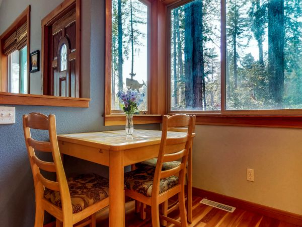 Sonoma County Home 984428