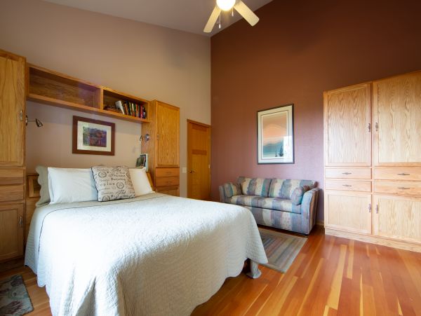 Sonoma County Home 984428