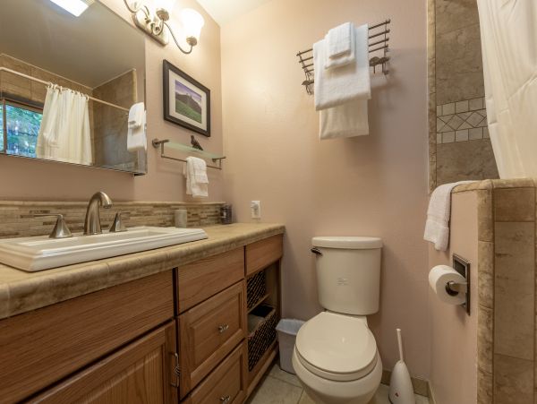 Sonoma County Home 984428