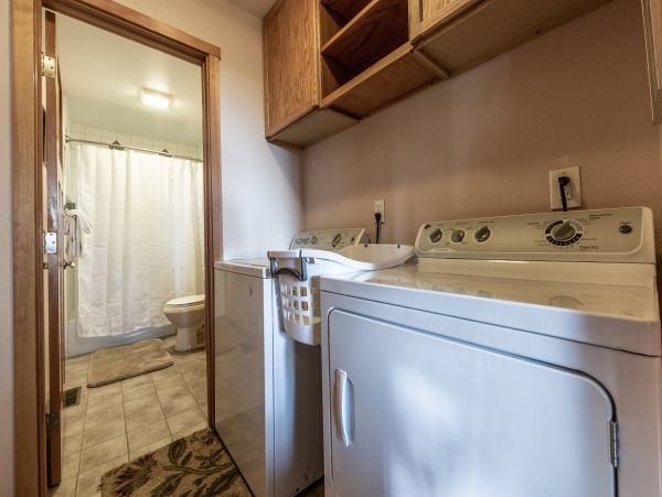 Sonoma County Home 984428