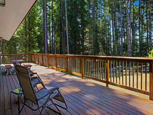 Sonoma County Home 984428