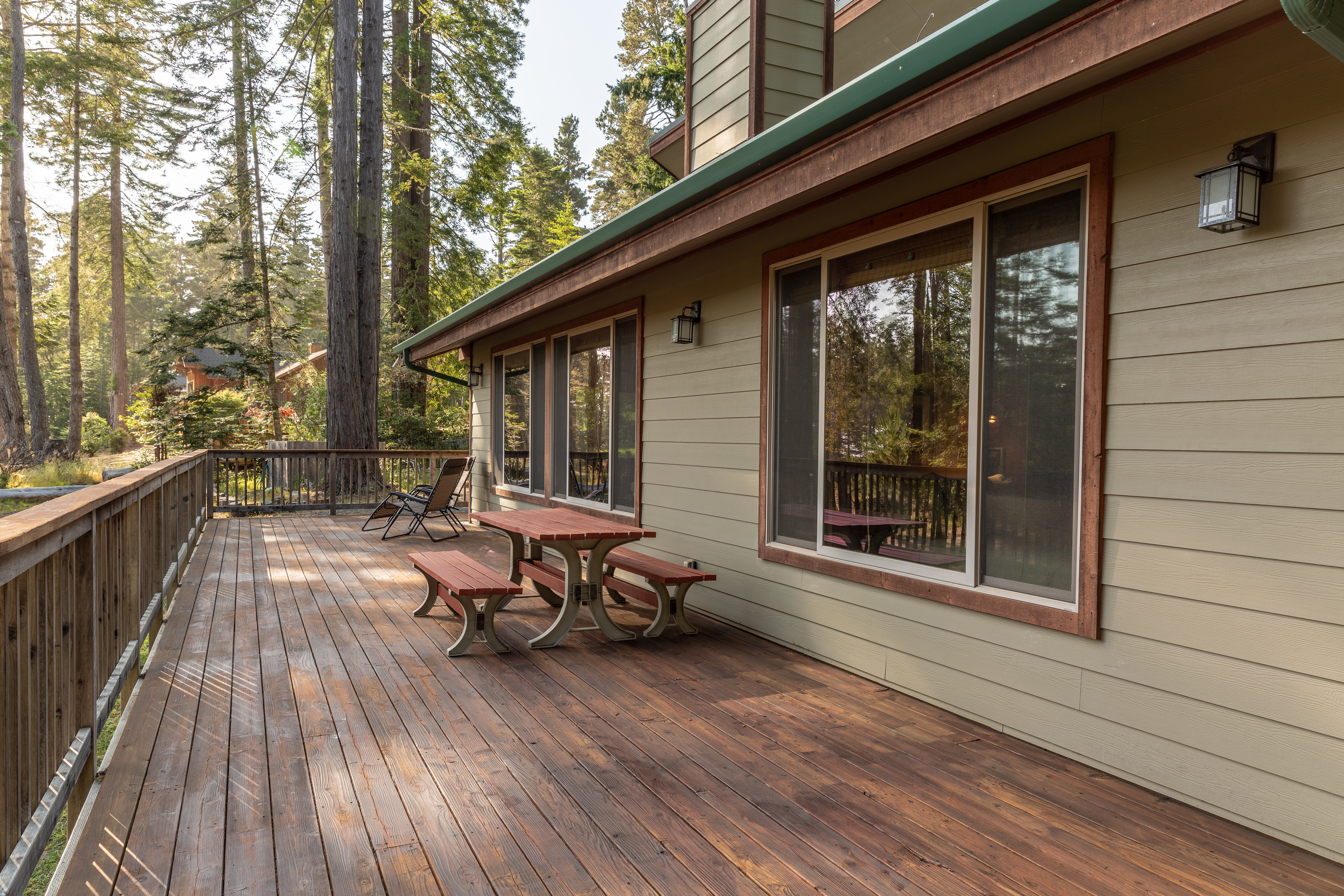 Sonoma County Home 984428