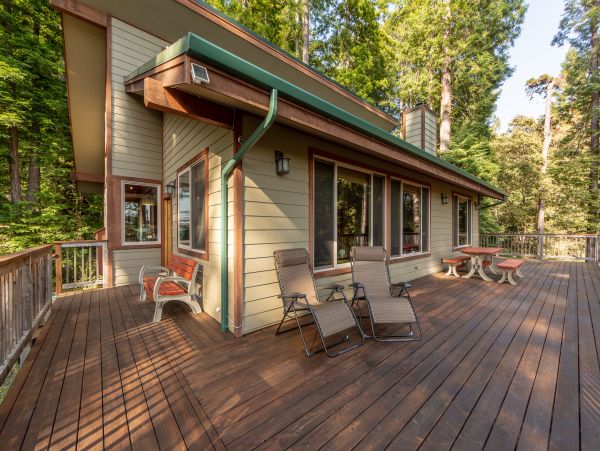 Sonoma County Home 984428