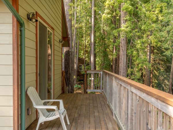 Sonoma County Home 984428