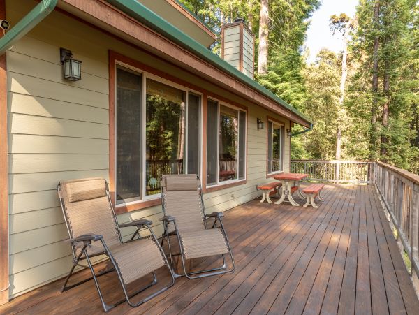 Sonoma County Home 984428