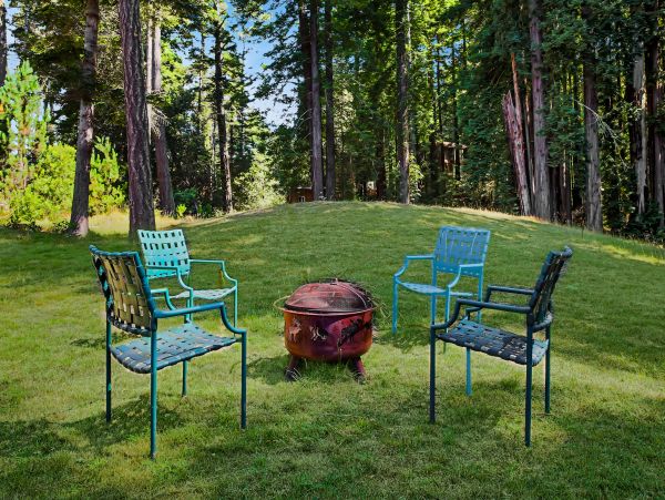 Sonoma County Home 984428