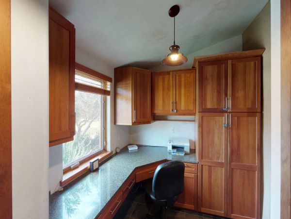 Sonoma County Home 984429