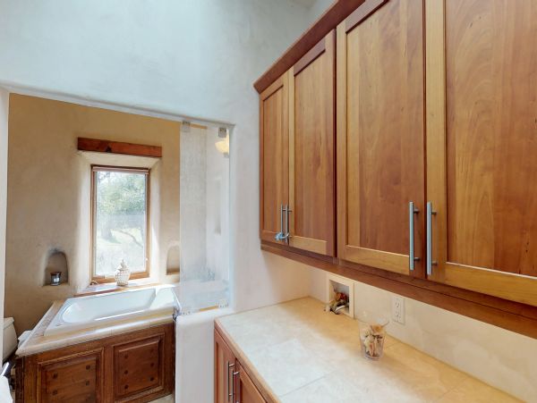 Sonoma County Home 984429