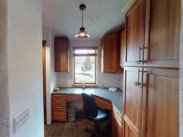 Sonoma County Home 984429
