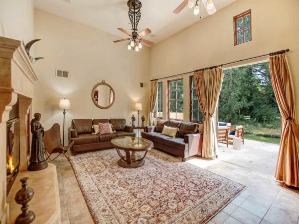 Sonoma Luxury 5 Bedroom Estate Private Pool