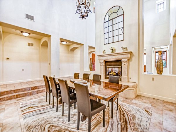 Sonoma Luxury 5 Bedroom Estate Private Pool