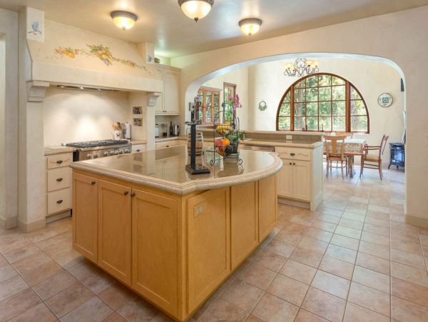 Sonoma Luxury 5 Bedroom Estate Private Pool