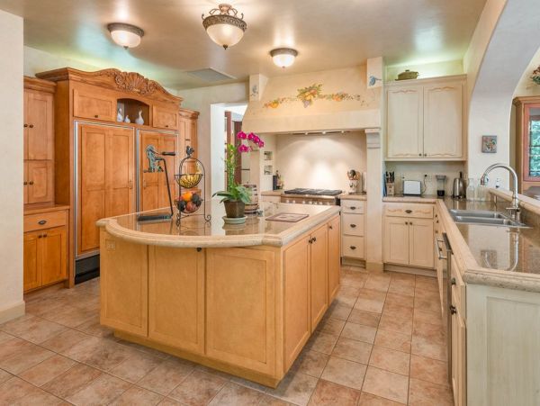 Sonoma Luxury 5 Bedroom Estate Private Pool