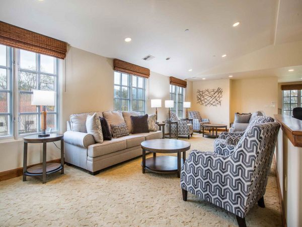 Sonoma Luxury 5 Bedroom Estate Private Pool