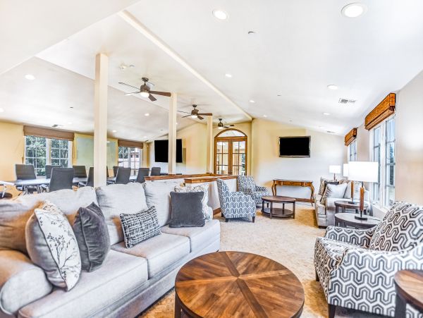 Sonoma Luxury 5 Bedroom Estate Private Pool