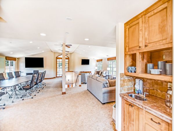 Sonoma Luxury 5 Bedroom Estate Private Pool