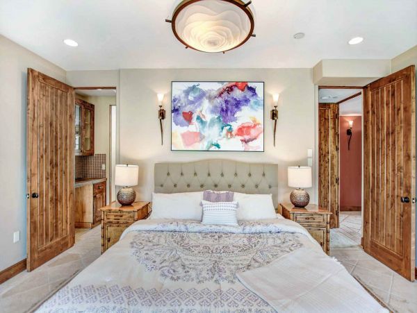 Sonoma Luxury 5 Bedroom Estate Private Pool