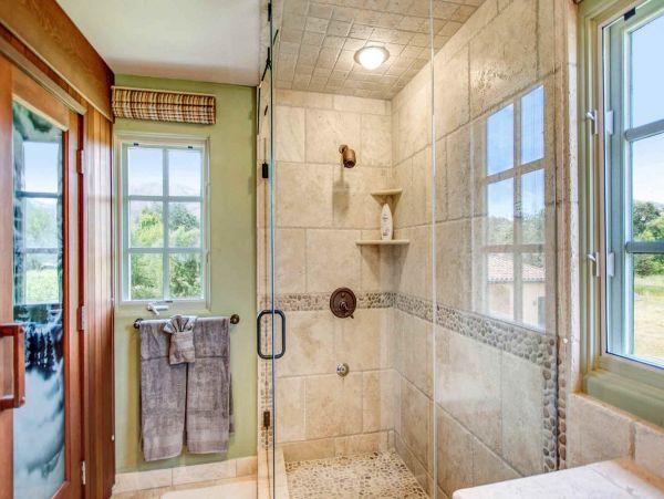 Sonoma Luxury 5 Bedroom Estate Private Pool