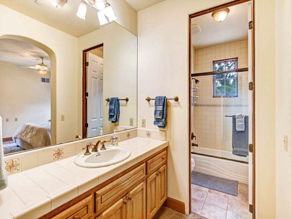 Sonoma Luxury 5 Bedroom Estate Private Pool