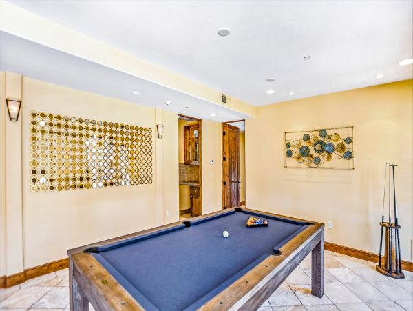 Sonoma Luxury 5 Bedroom Estate Private Pool