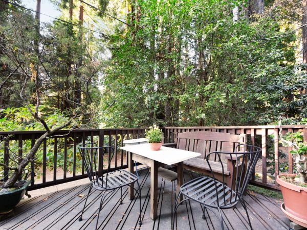 Sonoma County Home 984431